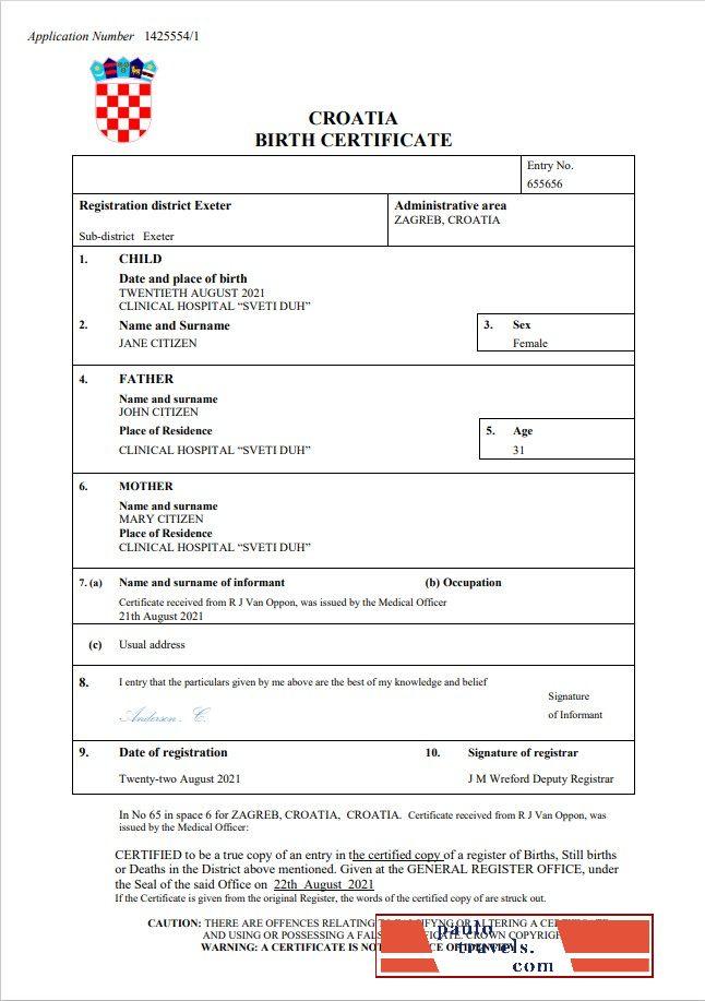 certificate-img